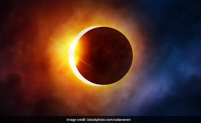 solar-eclipse