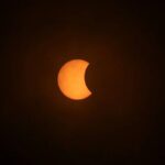 solar-eclipse