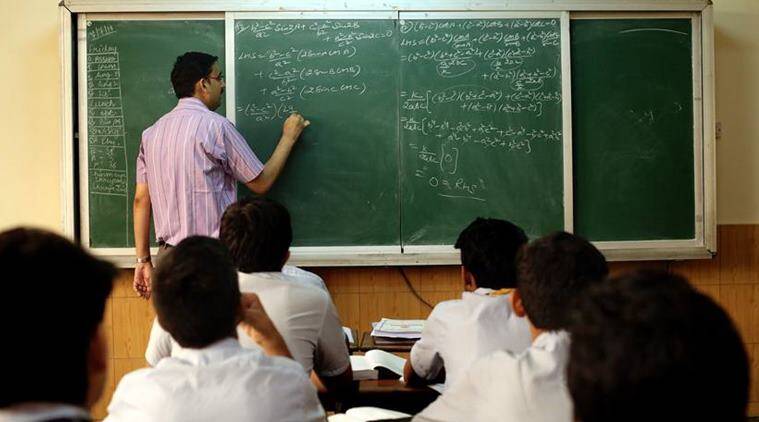 teacher1