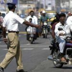 traffic-challan