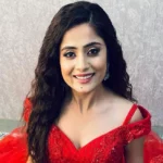 vaishali_takkar