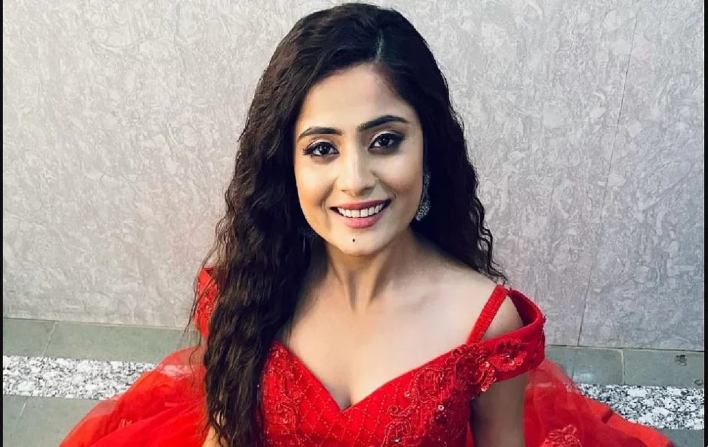 vaishli thakkar