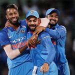 kohli-hardik
