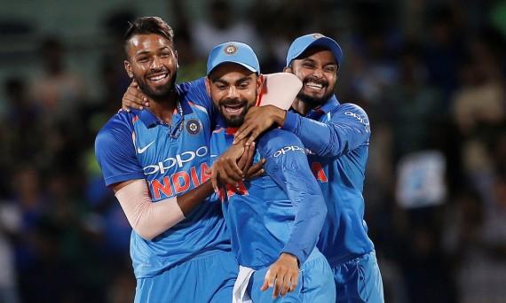 kohli-hardik