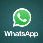 whatsapp