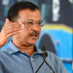AAP found missing candidate