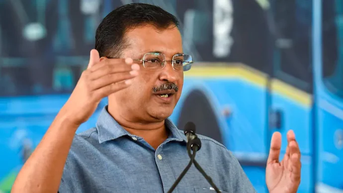 AAP found missing candidate