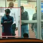 Aftab_Polygraph_test