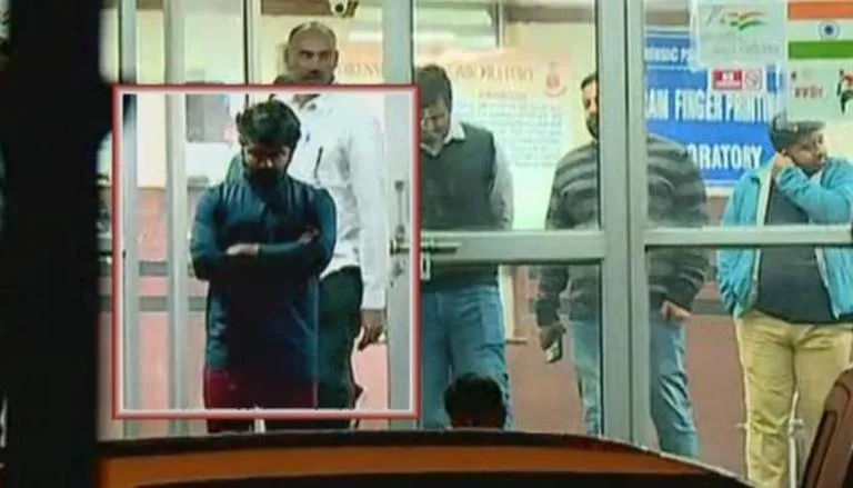 Aftab_Polygraph_test
