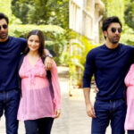 Alia-Ranbir-1