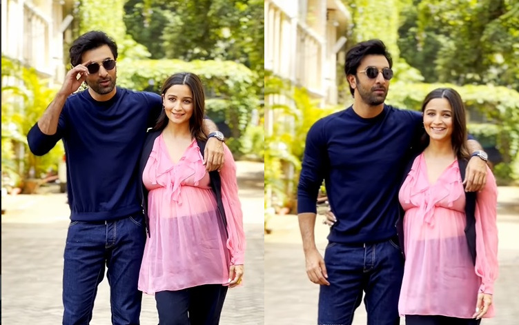 Alia-Ranbir-1