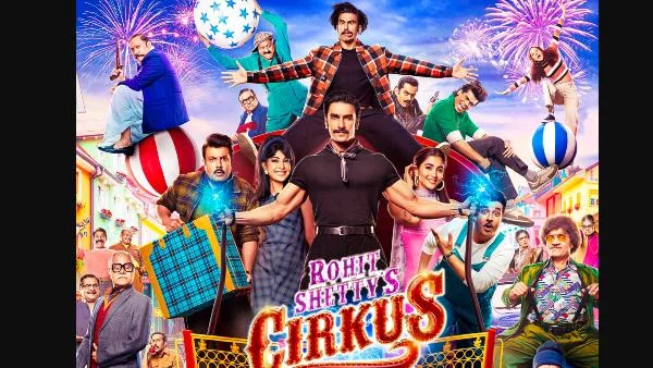Cirkus