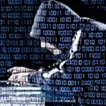 Cyber-Crime