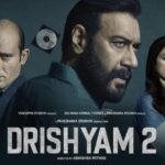Drishyam-2