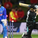 IND-vs-NZ