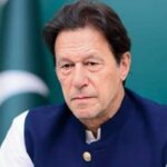 Imran khan