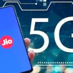 Reliance Jio launches 5G services in Hyderabad and Bangalore