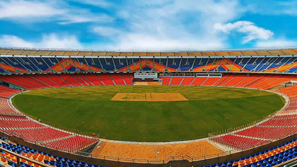 Narendra-Modi-Stadium