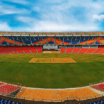 Narendra-Modi-Stadium