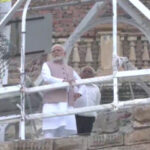 PM-Modi
