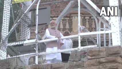 PM-Modi