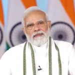 PM-Modi