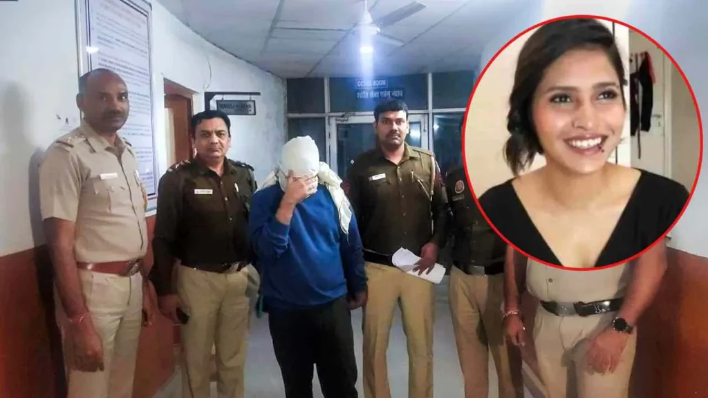 Shraddha-News