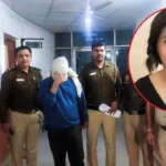 Shraddha-News