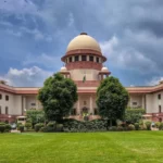 SupremeCourt