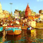 Varanasi