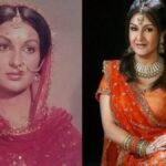 Veteran Punjabi actress Daljit Kaur