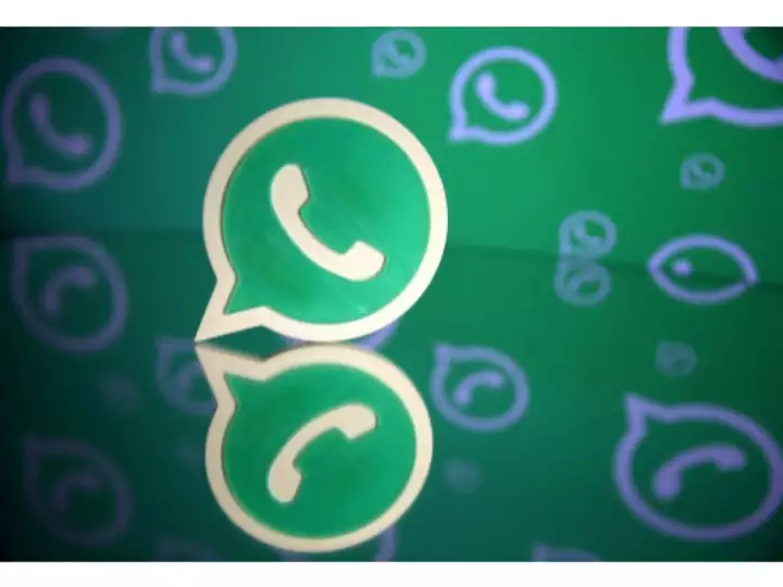 Whatsapp