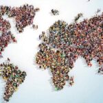 World Population Day