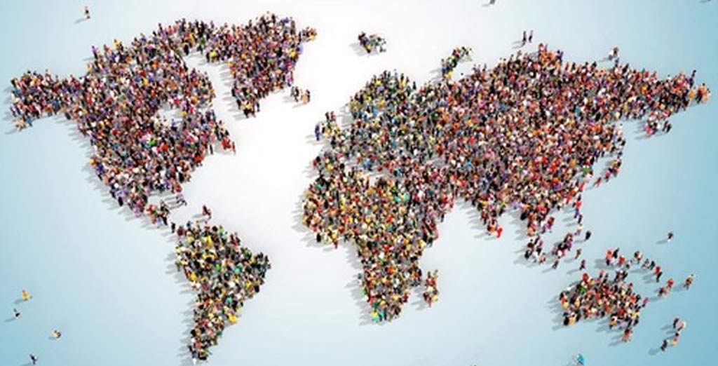 World Population Day