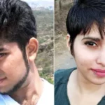 aftab and_shraddha
