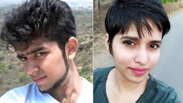 aftab and_shraddha