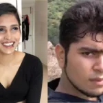 aftab_and_sharaddha