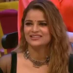 archana gautam