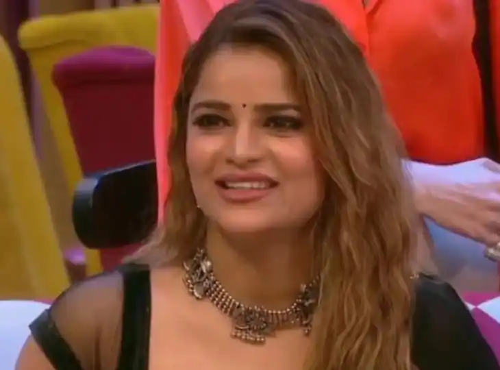 archana gautam