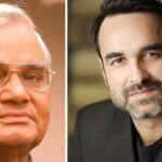 atal-bihari-vajpayee-biopic
