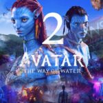 avatar 2