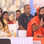 babb_ramdev