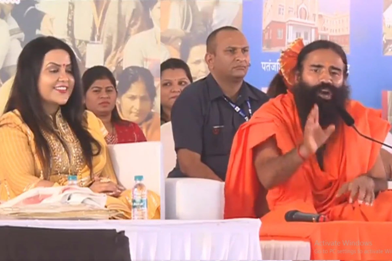 babb_ramdev