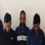 bank