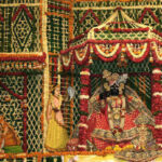 banke-bihari-mandir