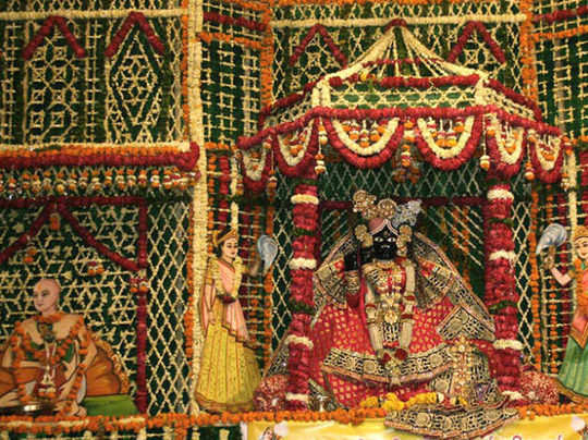 banke-bihari-mandir