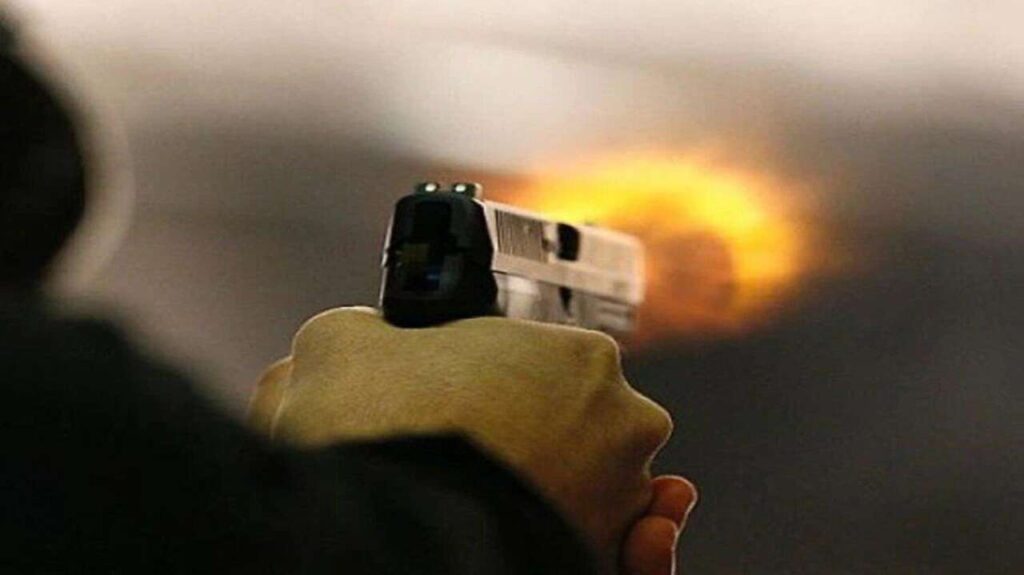 brazil-school-firing