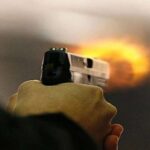 brazil-school-firing