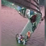 bridge