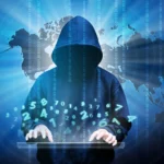 cyber crime